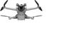 Imagem de Drone DJI Mini 3 Pro Controle DJI RC-N1 (Sem tela) - DJI014