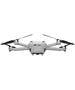 Imagem de Drone DJI Mini 3 Pro DJI RC-N1 Fly More Kit DJI028