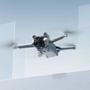 Imagem de Drone DJI Mini 3 Pro DJI RC-N1 (Sem tela) Fly More Kit Plus - DJI040