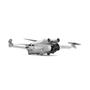 Imagem de Drone DJI Mini 3 Pro DJI RC-N1 (Sem tela) Fly More Kit Plus - DJI040