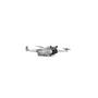 Imagem de Drone DJI Mini 3 Pro RC-N1 Fly More Kit - DJI028