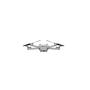 Imagem de Drone DJI Mini 3 Pro RC-N1 Sem Tela Fly More Kit Plus - DJI040