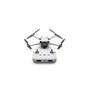 Imagem de Drone DJI Mini 3 Pro RC-N1 Sem Tela Fly More Kit Plus - DJI040