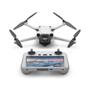 Imagem de Drone DJI Mini 3 Pro RC Remote Controller