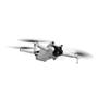 Imagem de Drone DJI Mini 3 RC (Com Tela) Fly More Combo, DJI033  DJI