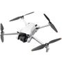 Imagem de Drone DJI Mini 3 RC Com tela Fly