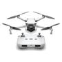 Imagem de Drone DJI Mini 3 Standard com Controle RC-N1 (Sem Tela)