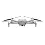 Imagem de Drone DJI Mini 3 Standard (COM Tela) BR - DJI047