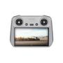 Imagem de Drone DJI Mini 3 Standard Controle Remoto com tela BR - DJI047