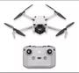 Imagem de Drone Dji Mini 3 Standard ( Sem Tela ) Br Anatel - Dji038