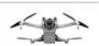 Imagem de Drone Dji Mini 3 Standard ( Sem Tela ) Br Anatel - Dji038