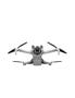 Imagem de Drone Dji Mini 3 Standard ( Sem Tela ) Br Anatel - Dji038