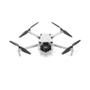 Imagem de Drone DJI Mini 3 Standard (Sem tela) BR - DJI038