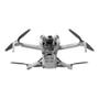 Imagem de Drone DJI MINI 4 PRO  1 Bateria  Controle Com TELA  - 34 min