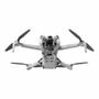 Imagem de Drone DJI Mini 4 Pro 4K Fly More Combo Plus DJI RC 2 Com tela FHD (BR)