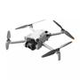 Imagem de Drone Dji Mini 4 Pro Com Câmera 4k 1 Bateria versão BR FCC