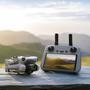 Imagem de Drone DJI Mini 4 Pro com Controle RC 2 - Standard