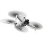 Imagem de Drone DJI Mini 4 Pro com Controle RC 2 - Standard