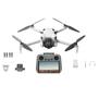 Imagem de Drone DJI Mini 4 Pro com Controle RC 2 - Standard