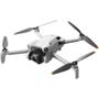 Imagem de Drone DJI Mini 4 Pro com Controle Remoto RC-N2