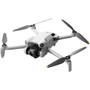 Imagem de Drone DJI Mini 4 Pro + Controle com Tela RC - DJI042