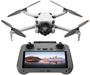 Imagem de Drone DJI Mini 4 Pro (DJI RC 2) 1 BATERIA 34 MIN