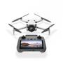 Imagem de Drone DJI Mini 4 Pro DJI RC 2 (Com tela) (BR) - DJI042
