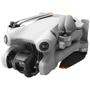 Imagem de Drone Dji Mini 4 Pro (Dji RC 2) (GL) 4K com GPS