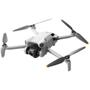 Imagem de Drone Dji Mini 4 Pro (Dji RC 2) (GL) 4K com GPS