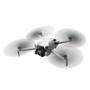 Imagem de Drone DJI Mini 4 Pro DJI RC-N2 (Sem tela) (BR) - DJI041