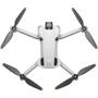 Imagem de Drone DJI Mini 4 Pro Fly More Combo com Controle Remoto RC 2