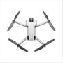 Imagem de Drone DJI Mini 4 Pro Fly More Combo com Tela DJI043