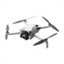 Imagem de Drone DJI Mini 4 Pro Fly More Combo com Tela DJI043