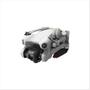Imagem de Drone DJI Mini 4 Pro Fly More Combo com Tela DJI043