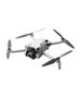 Imagem de Drone DJI Mini 4 Pro Fly More Combo DJI RC 2 (Com tela) (BR) DJI043