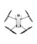 Imagem de Drone DJI Mini 4 Pro Fly More Combo DJI RC 2 (Com tela) (BR) DJI043