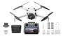 Imagem de Drone Dji Mini 4 Pro Fly More Combo Dji Rc 2 Com Tela Dji043