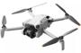 Imagem de Drone Dji Mini 4 Pro Fly More Combo Dji Rc 2 Com Tela Dji043