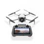 Imagem de Drone DJI Mini 4 Pro Fly More Combo Plus DJI RC 2 (Com tela) (BR) - DJI044