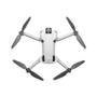 Imagem de Drone DJI Mini 4 Pro Fly More Combo Plus DJI RC 2 (Com tela) (BR) - DJI044