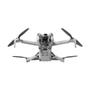 Imagem de Drone DJI Mini 4 Pro Fly More Combo Plus DJI RC 2 (Com tela) (BR) - DJI044