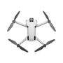Imagem de Drone DJI Mini 4 PRO FLY More Combo PLUS DJI RC 2 (COM Tela) DJI044