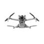 Imagem de Drone DJI Mini 4 PRO FLY More Combo PLUS DJI RC 2 (COM Tela) DJI044