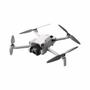 Imagem de Drone DJI Mini 4 Pro Fly More Combo Plus DJI Rc 2 (com Tela) Dji044