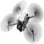 Imagem de Drone DJI Mini 4 Pro Fly More Combo Plus DJI RC 2 Com Tela