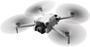 Imagem de Drone Dji Mini 4 Pro Fly More Combo Rc 2 com Tela 3 Baterias Versão BR FCC Anatel