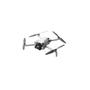 Imagem de Drone DJI Mini 4 Pro Fly More Combo RC 2 (Com tela) - DJI043