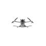 Imagem de Drone DJI Mini 4 Pro Fly More Combo RC 2 (Com tela) - DJI043