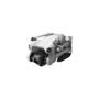 Imagem de Drone DJI Mini 4 Pro RC 2 (Com Tela) Fly More Combo, DJI044  DJI