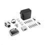 Imagem de Drone DJI Mini 4 Pro RC 2 (Com Tela) Fly More Combo, DJI044  DJI